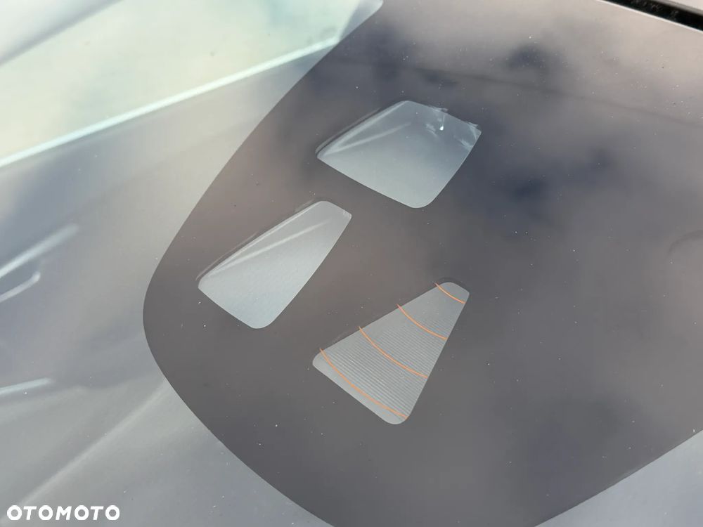 Volvo V40 D2 Inscription - 26