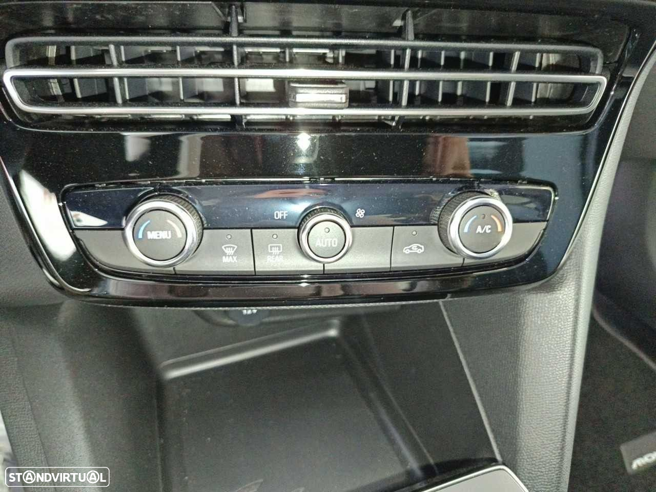 Opel Mokka-e Elegance - 13