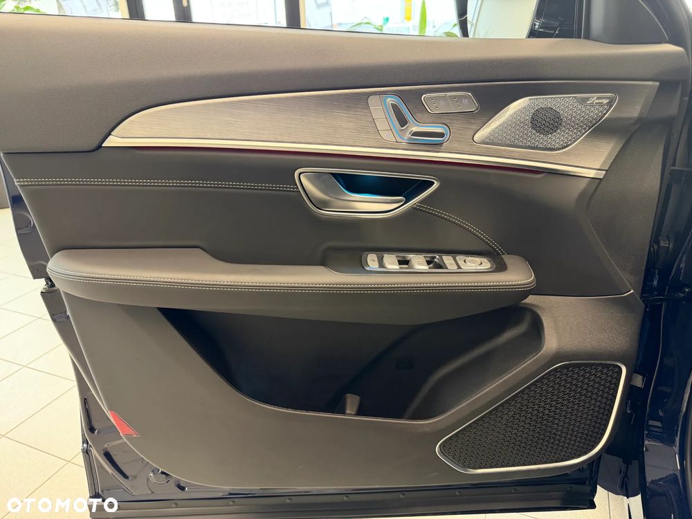 Jetour X70 Plus - 15