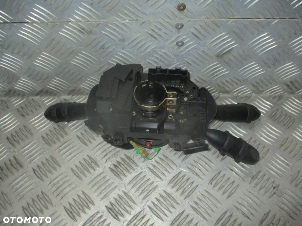 Przełącznik zespolony manetki 08301450460 Alfa Romeo 147 - 2