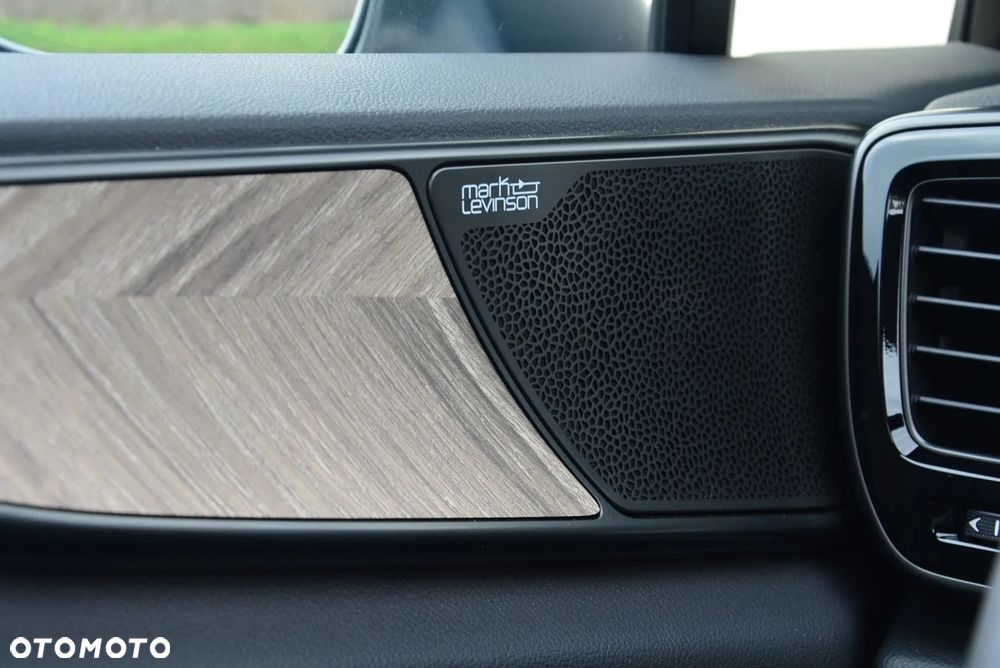 Lexus NX 350h Overtrail AWD - 13