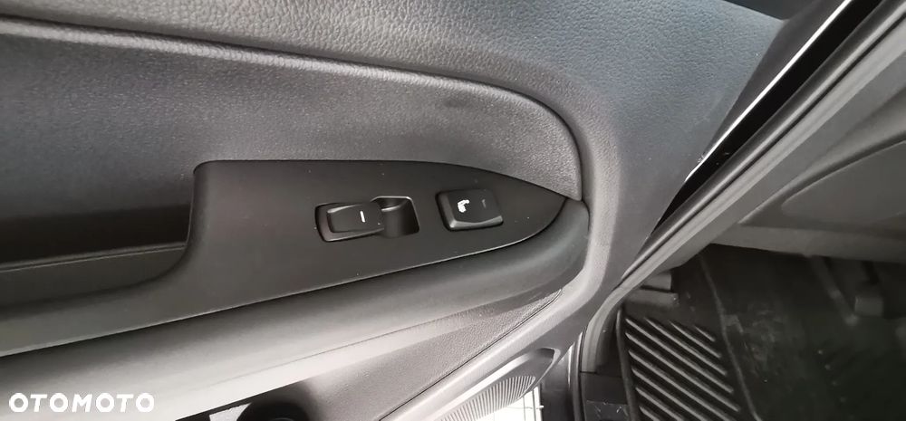 SsangYong/KGM Musso 2.2 e-XDi Wild 4WD - 14