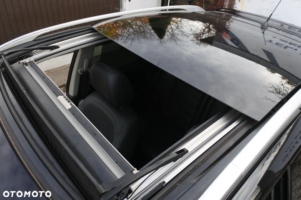 Renault Koleos dCi 150 FAP 4x2 Paris - 29