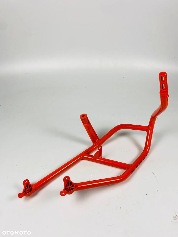 KTM 1090 1290 Super Duke Prawy Gmol Crash-Bar Gmole - 6