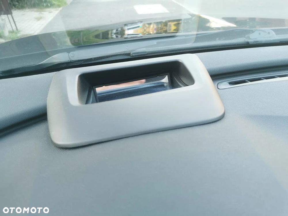 Opel Insignia 2.0 Business Innovation - 27