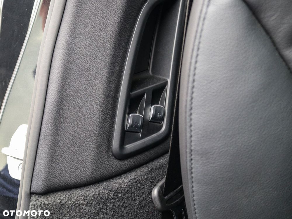 BMW X7 xDrive40d mHEV sport - 30