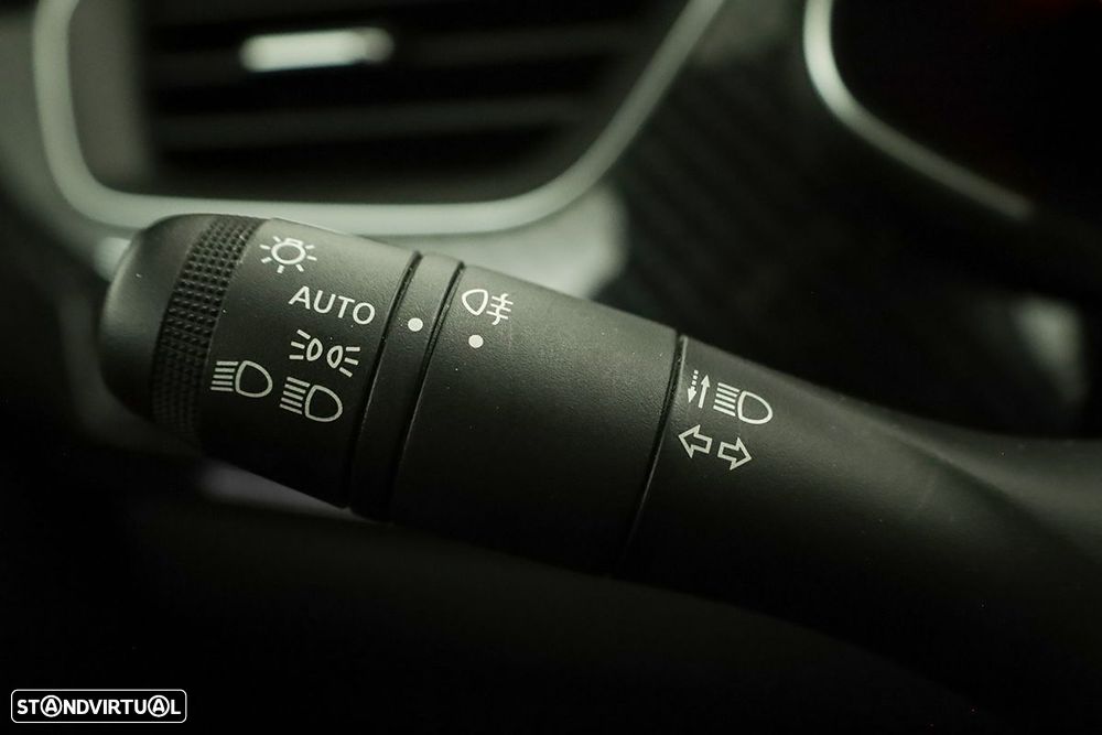 Renault Arkana 1.3 TCe R.S.Line EDC - 17