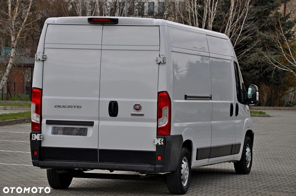 Fiat Ducato - 24