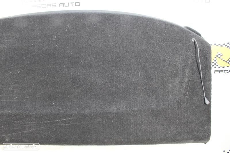Chapeleira Seat Leon (1P1)  1P0867769c / 1P0 867 769 C - 5