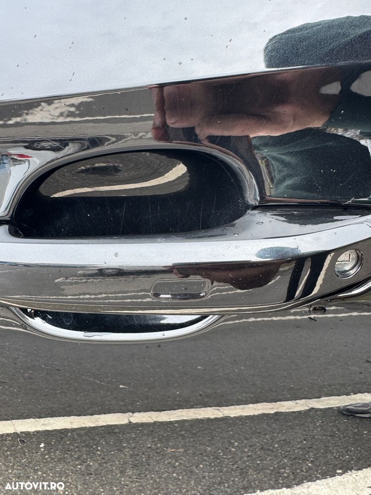 Audi A5 ack 2.0 TDI S tronic - 20