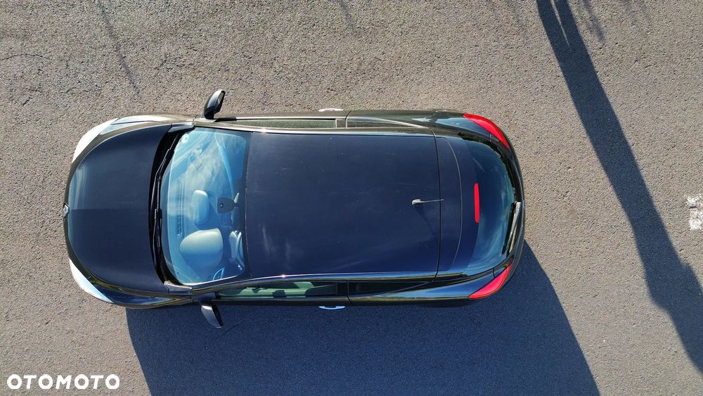 Renault Megane 2.0 16V TCE Dynamique - 10