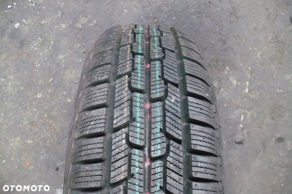 2x FIRESTONE Winterhawk 2 EVO 155/65R14 NOWE 2023 - 2