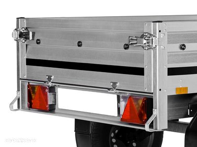 Brenderup 3205SUB750 - 4