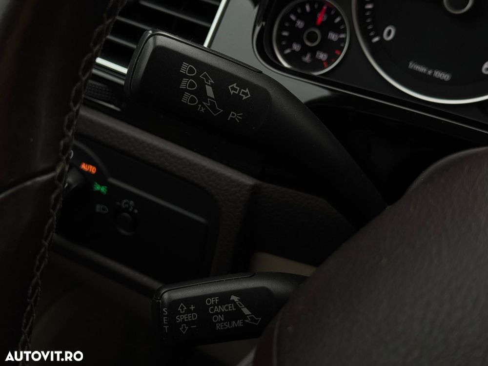 Volkswagen Touareg - 13