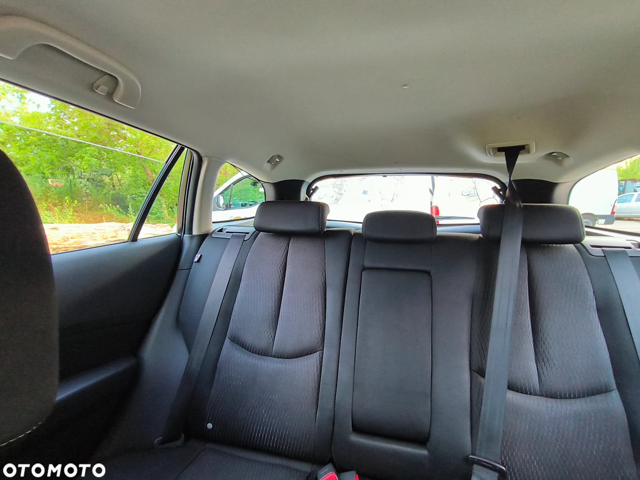 Mazda 6 2.0 Exclusive + Activematic - 24