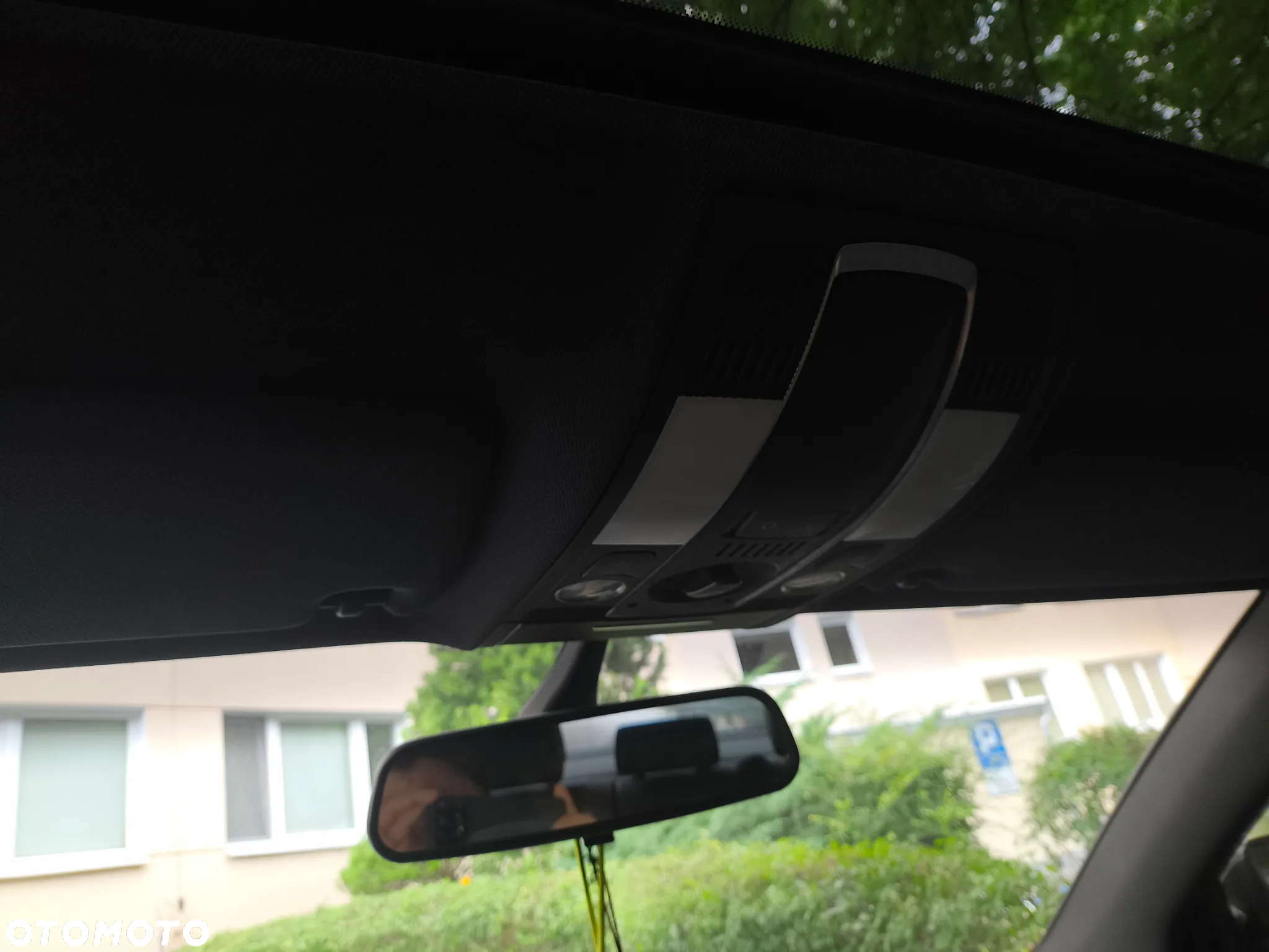 Audi A6 4.2 Quattro Tiptronic - 4