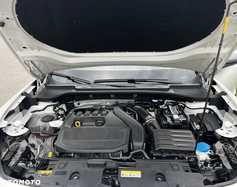 Cupra Formentor 1.5 TSI - 7