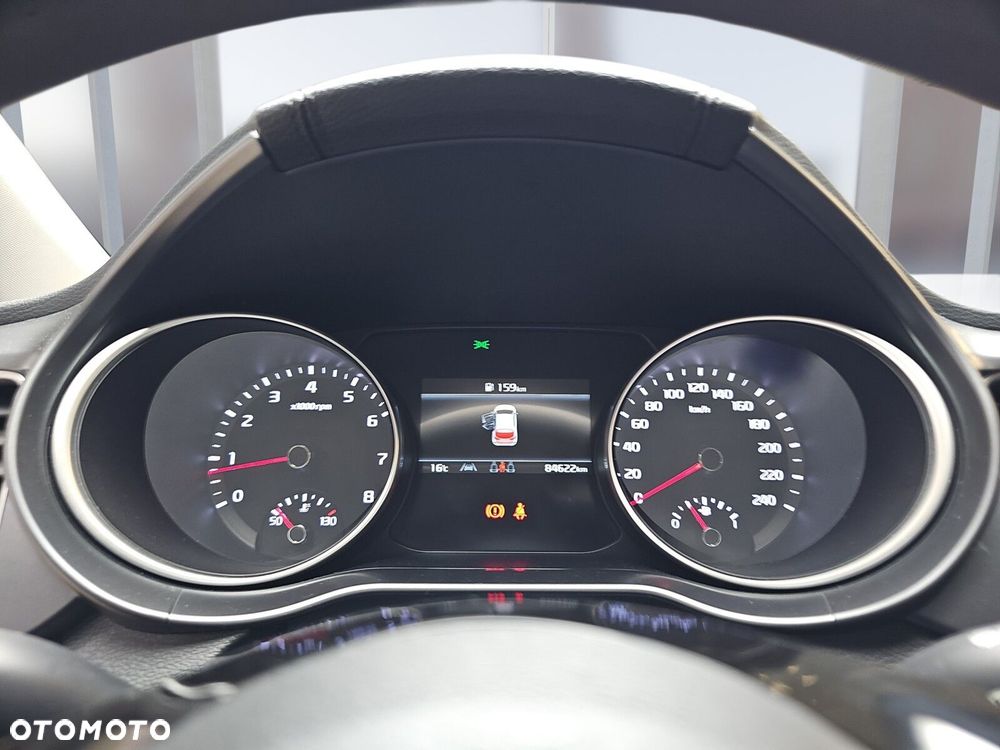 Kia Ceed 1.5 T-GDI S - 12