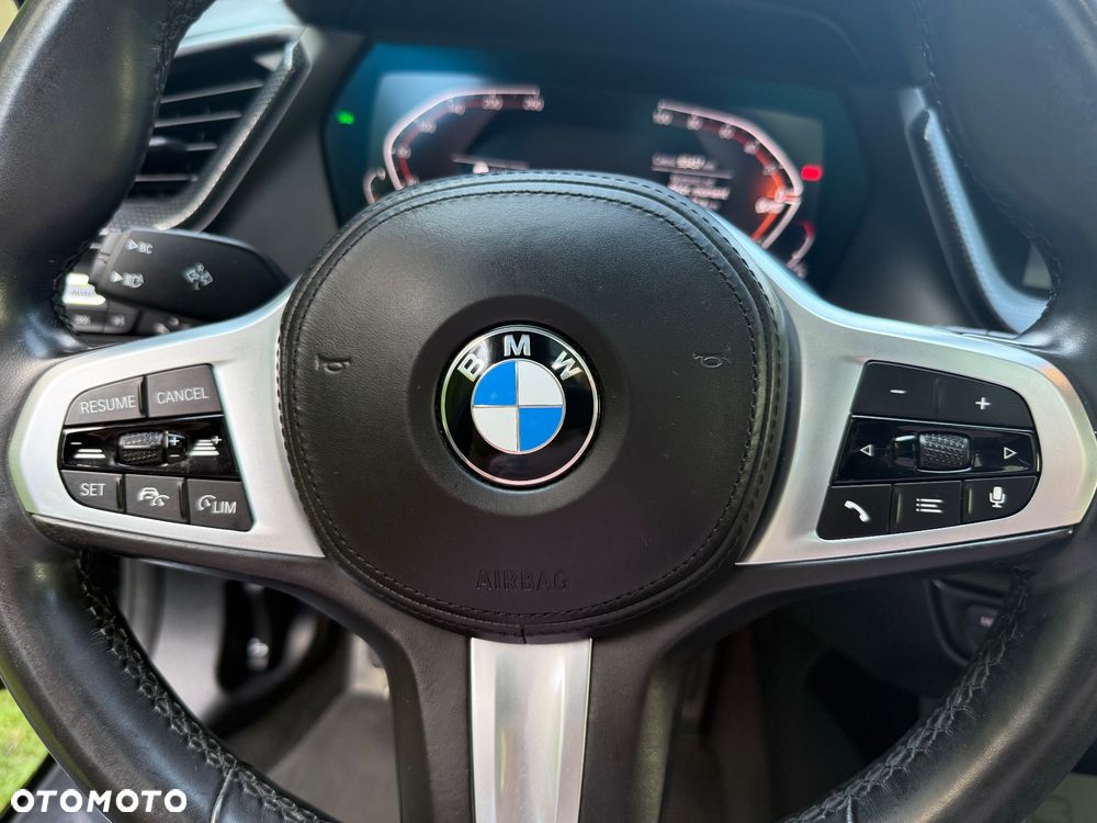 BMW Seria 1 ver-118d-m-sport - 16