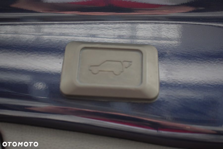 Toyota RAV4 2.5 Hybrid Executive 4x2 - 28