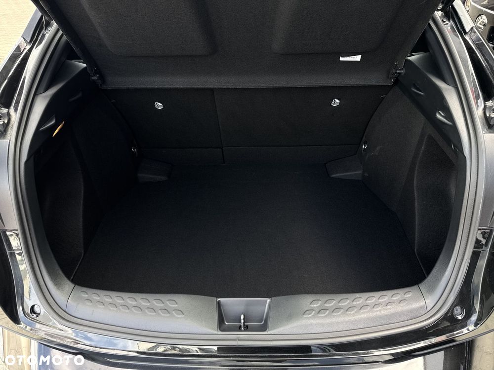 Toyota C-HR 1.8 Hybrid GPF Comfort - 32