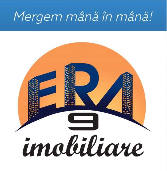 ERA-9 imobiliare