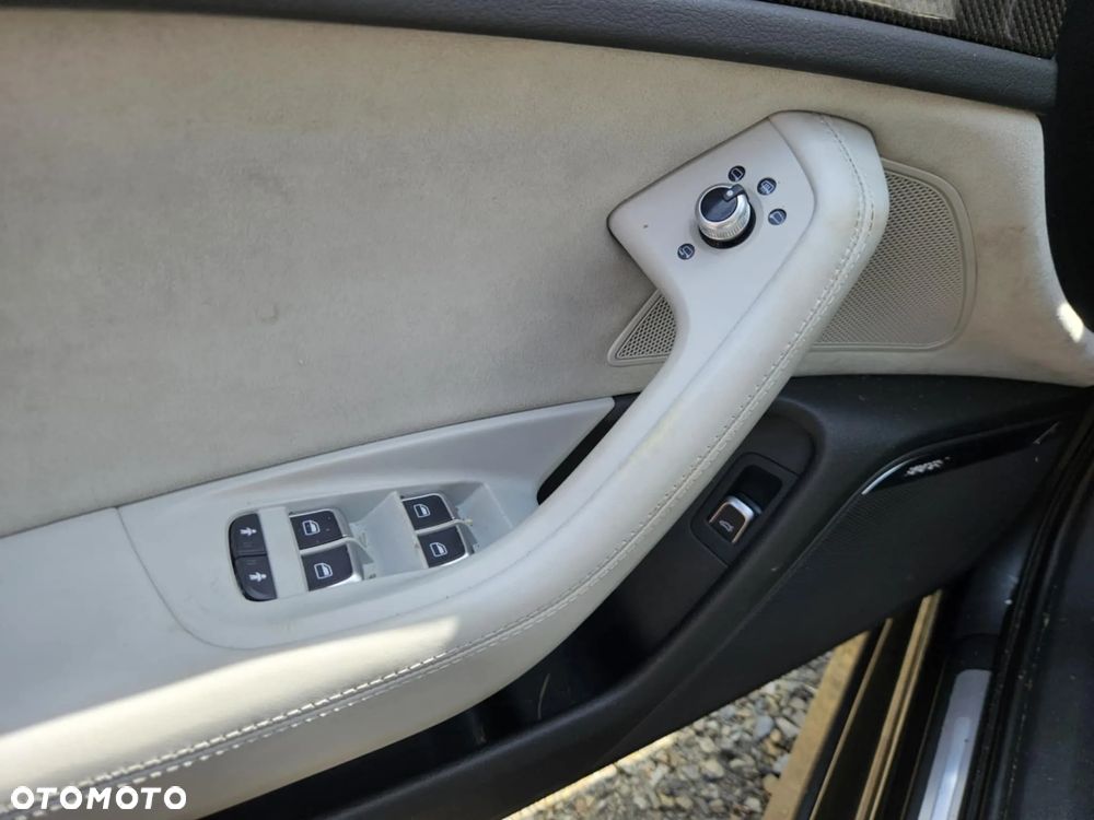 Audi S6 Limousine ver-4-0-tfsi-quattro-s-tronic - 31