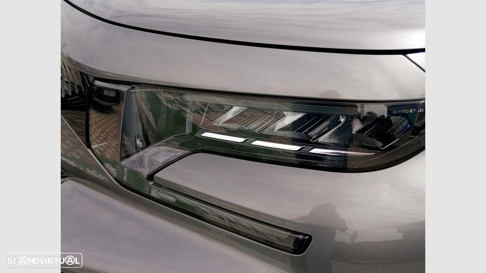 Citroën C3 - 9