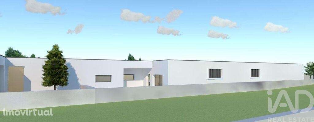 Habitação T3 em Carreço de 256,00 m2 - Grande imagem: 3/20