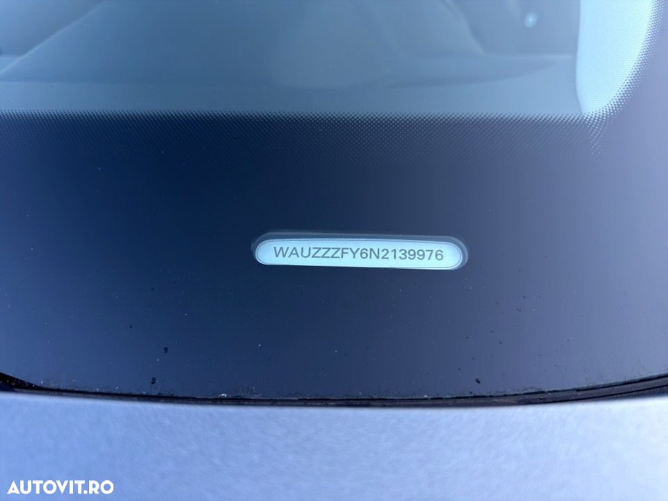 Audi Q5 - 23