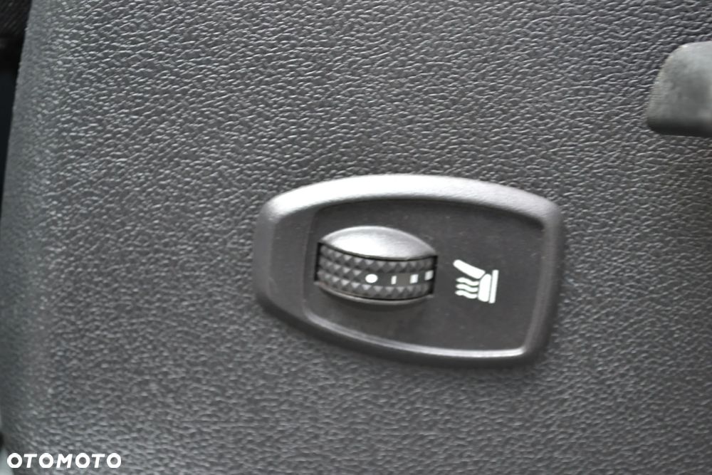 Renault Scenic Energy TCe 115 S&S Xmod Bose Edition - 35