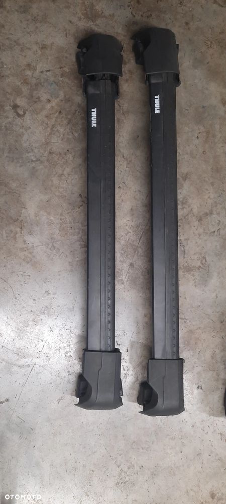 Mercedes-Benz Klasa C 200 4-Matic 9G-TRONIC - 14