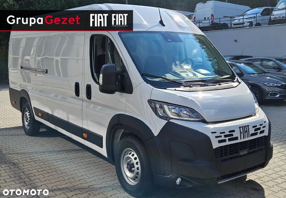 Fiat Ducato - 2