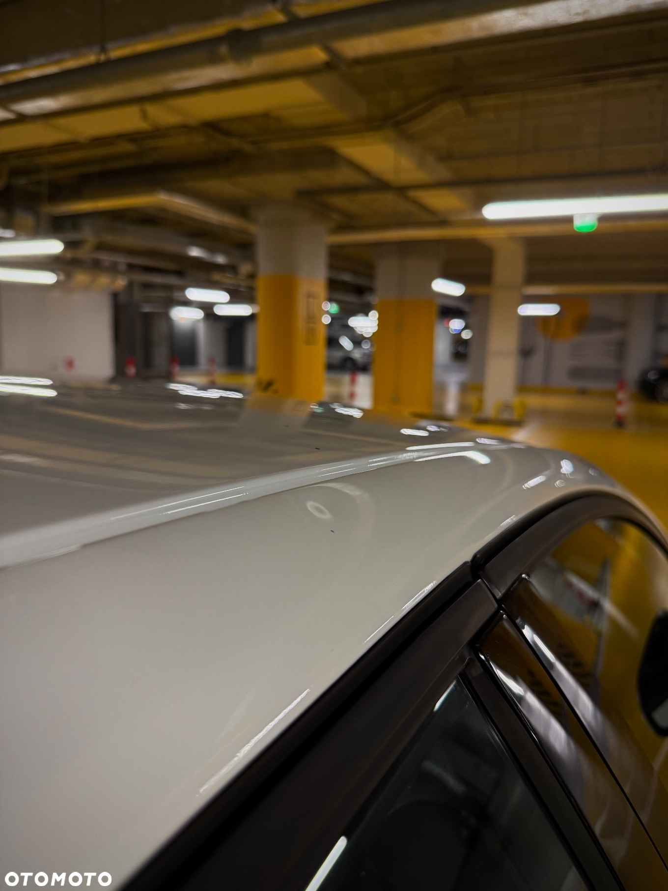Volvo V40 T3 Drive-E Kinetic - 27