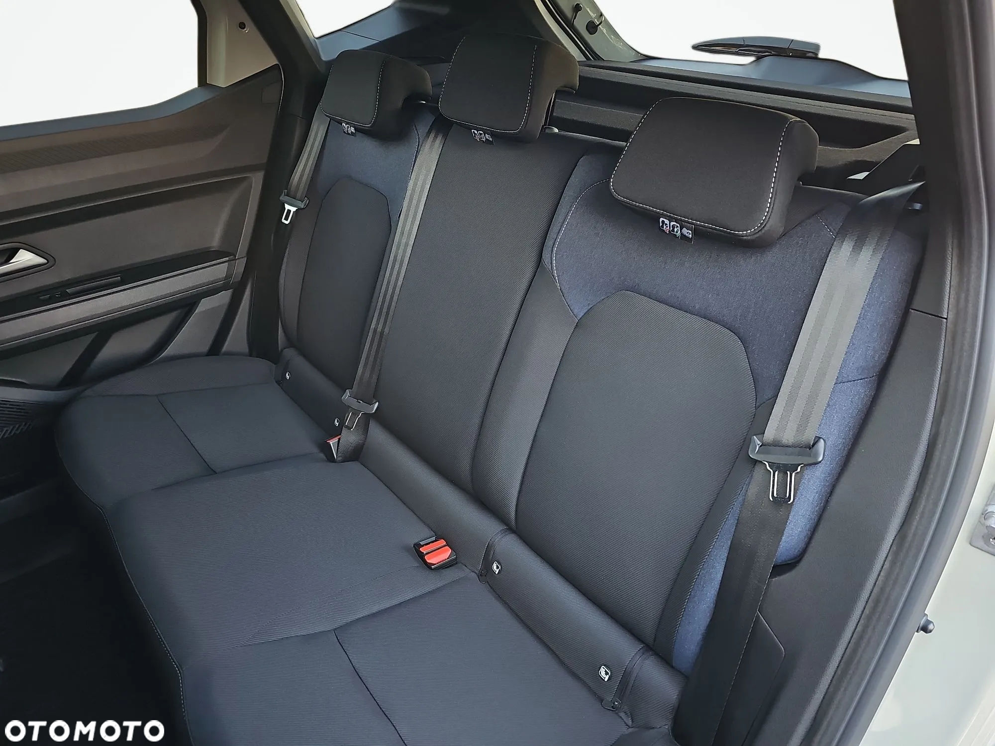 Dacia Duster - 20