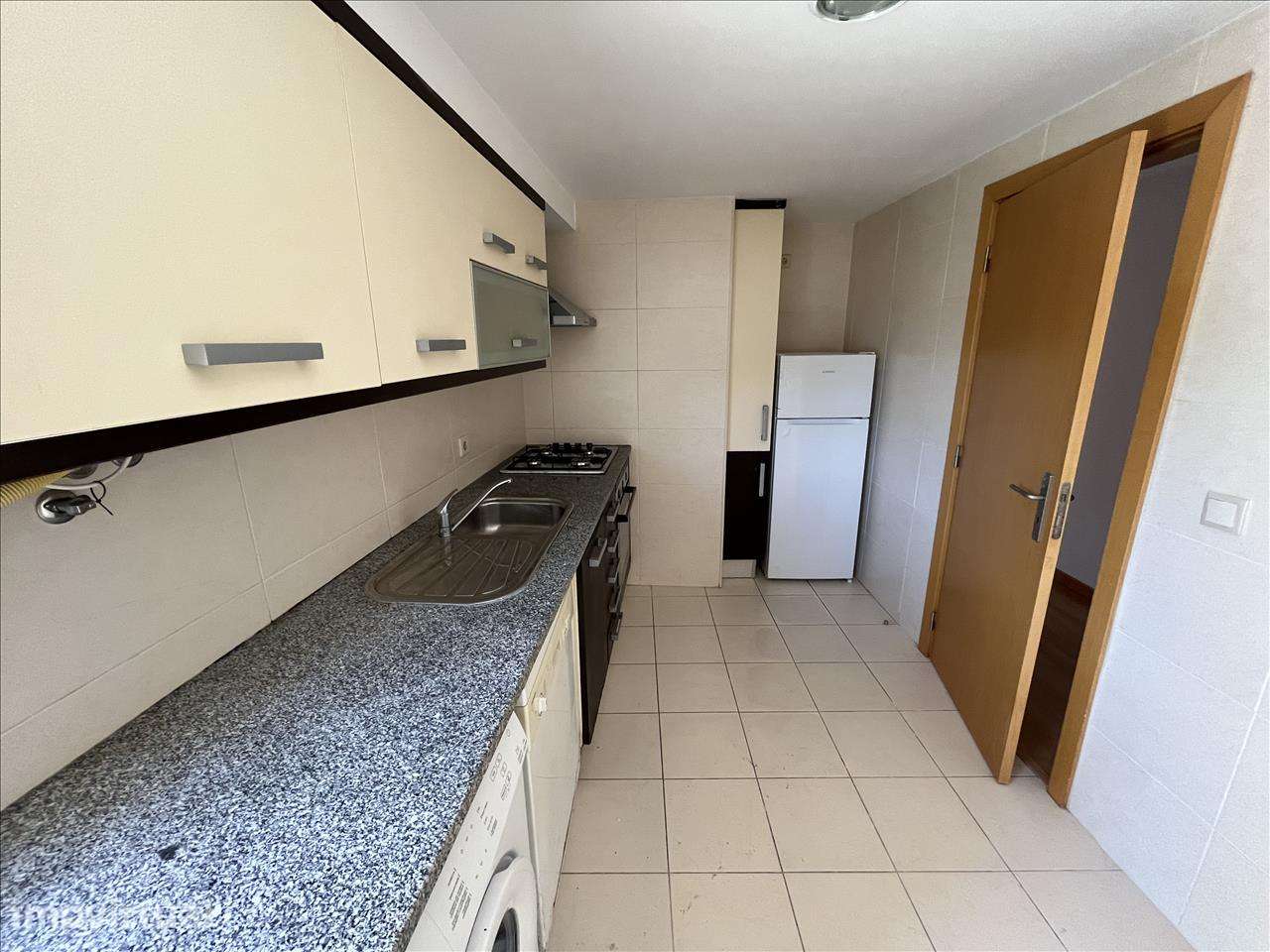 Apartamento em Sintra, Rio de Mouro - Grande imagem: 3/12