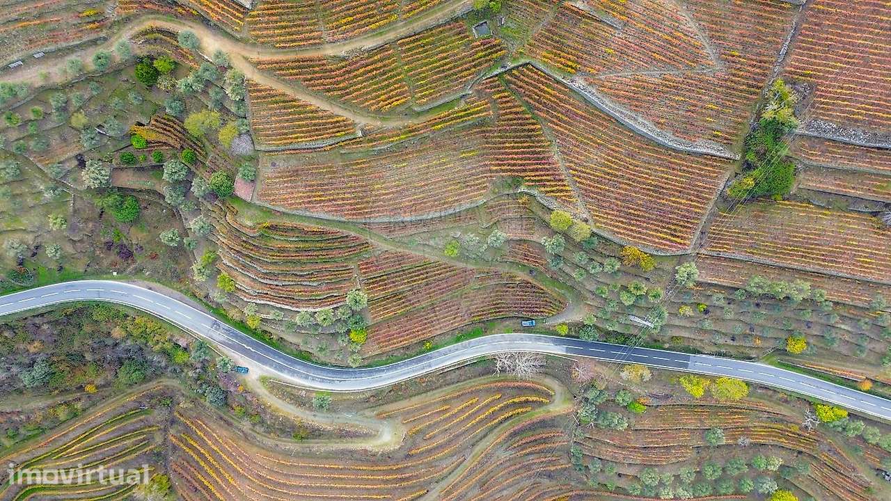 Terreno  para venda - Grande imagem: 2/23