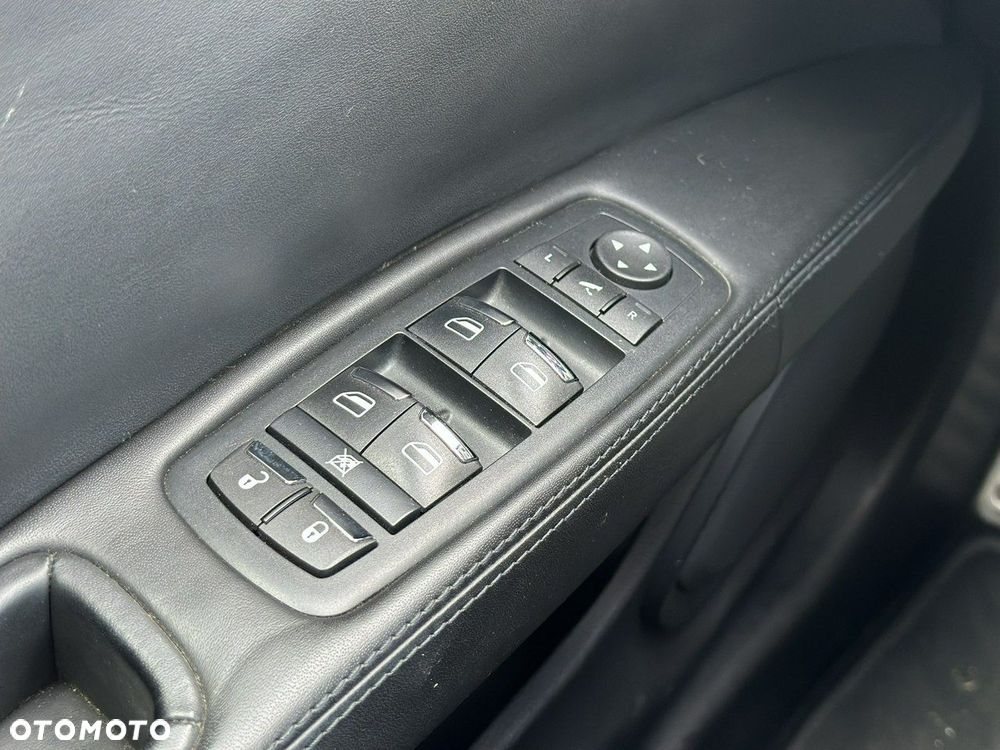 Maserati Ghibli S Q4 - 13