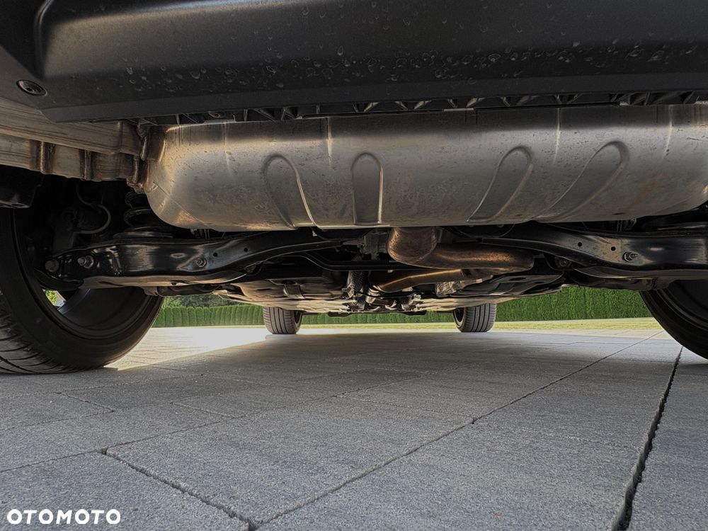 Cupra Formentor 2.0 TSI 4Drive VZ DSG - 14