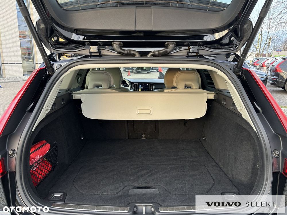 Volvo V60 - 24
