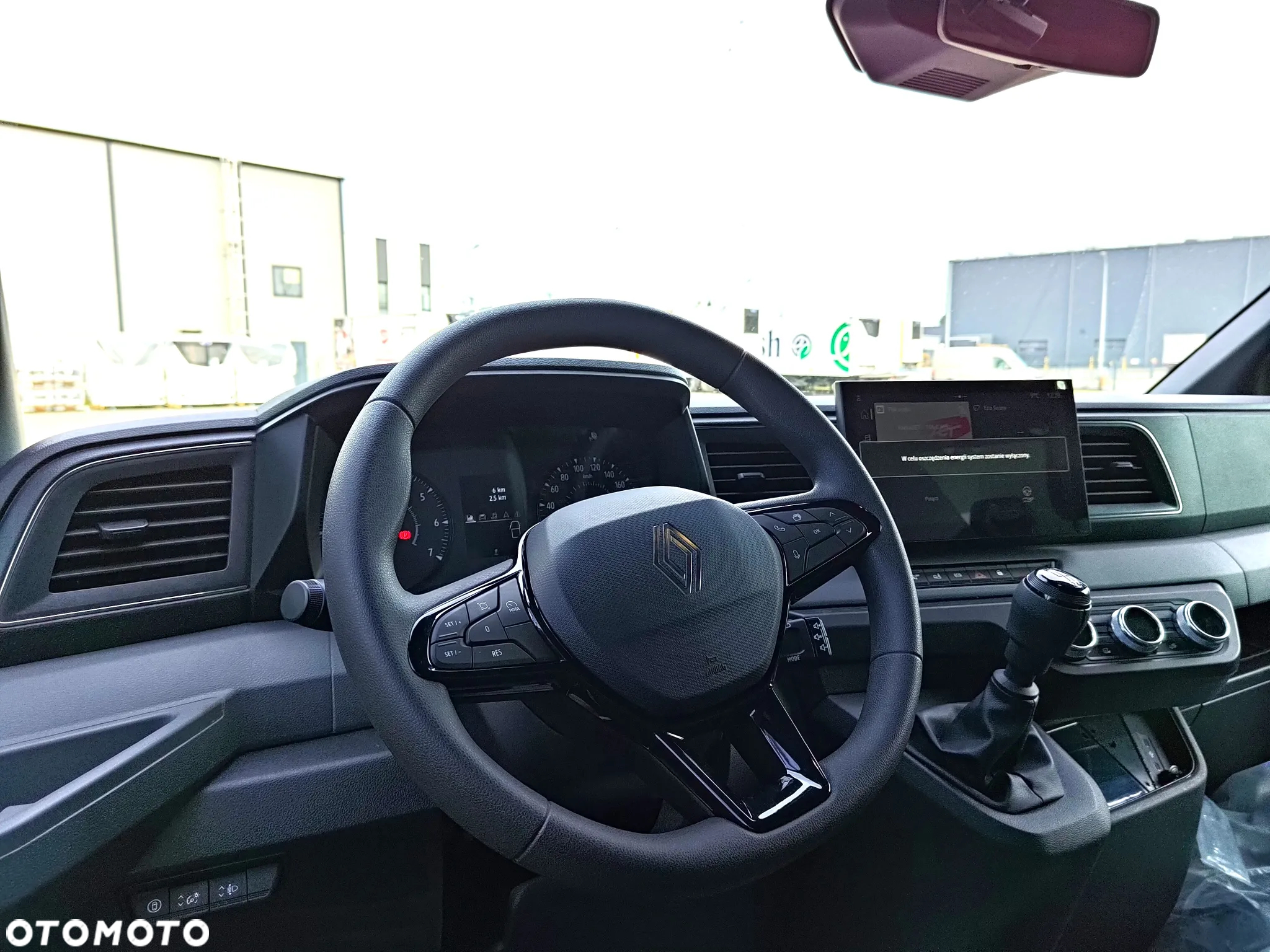 Renault Master - 11
