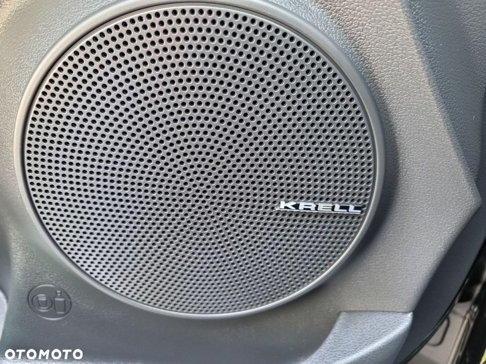 Hyundai Kona 1.0 T-GDI Executive - 24
