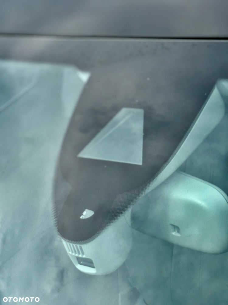 Audi A6 Limousine - 12