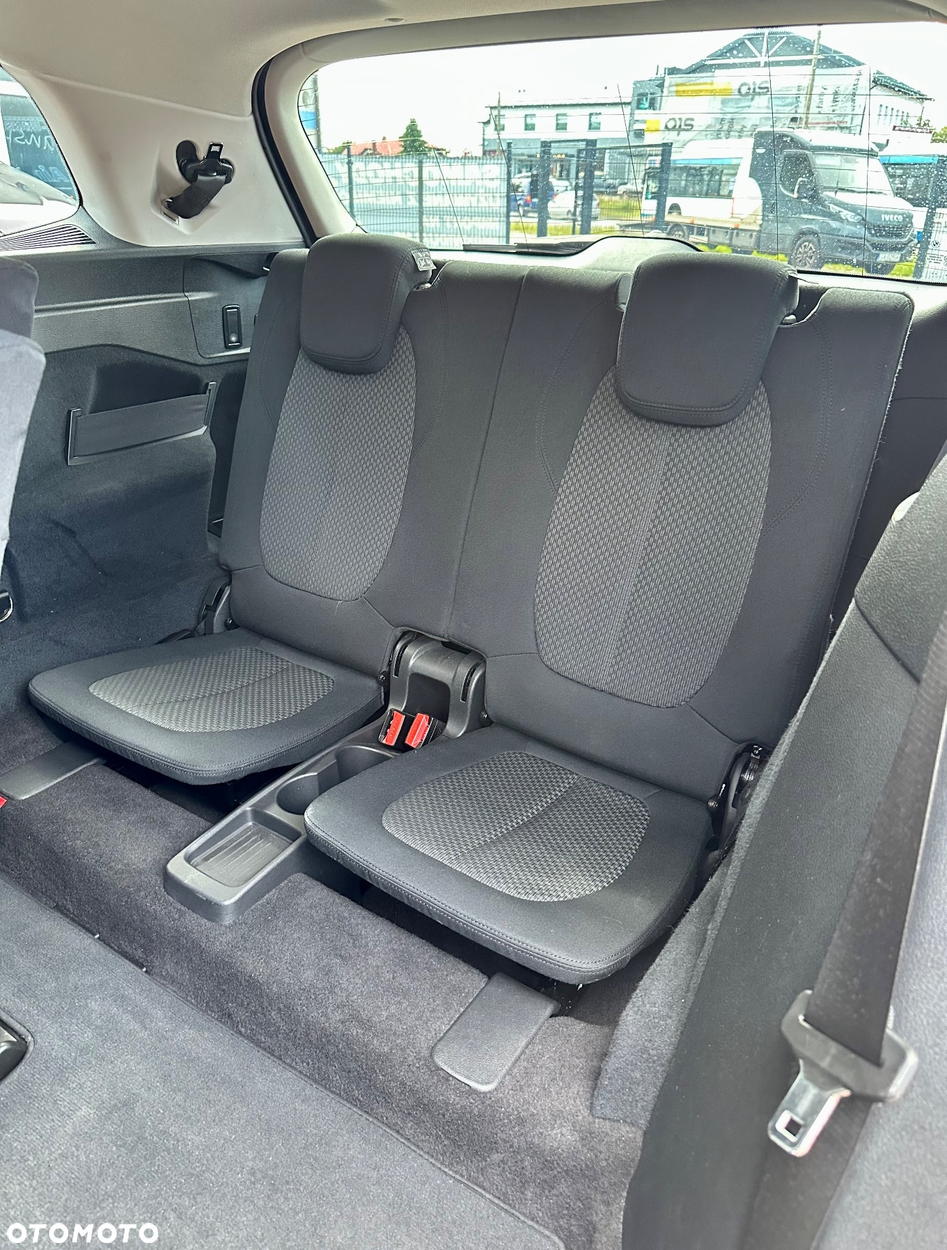 BMW Seria 2 218d Gran Tourer - 20