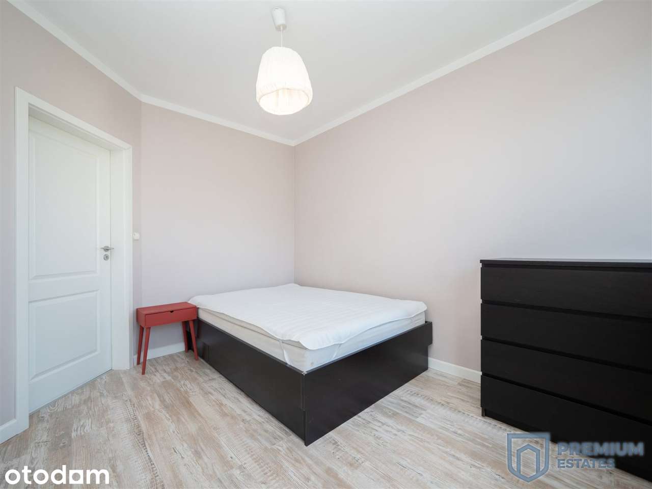 Komfortowe 2pok. | 51m2 | Czerwone Maki | Dębniki