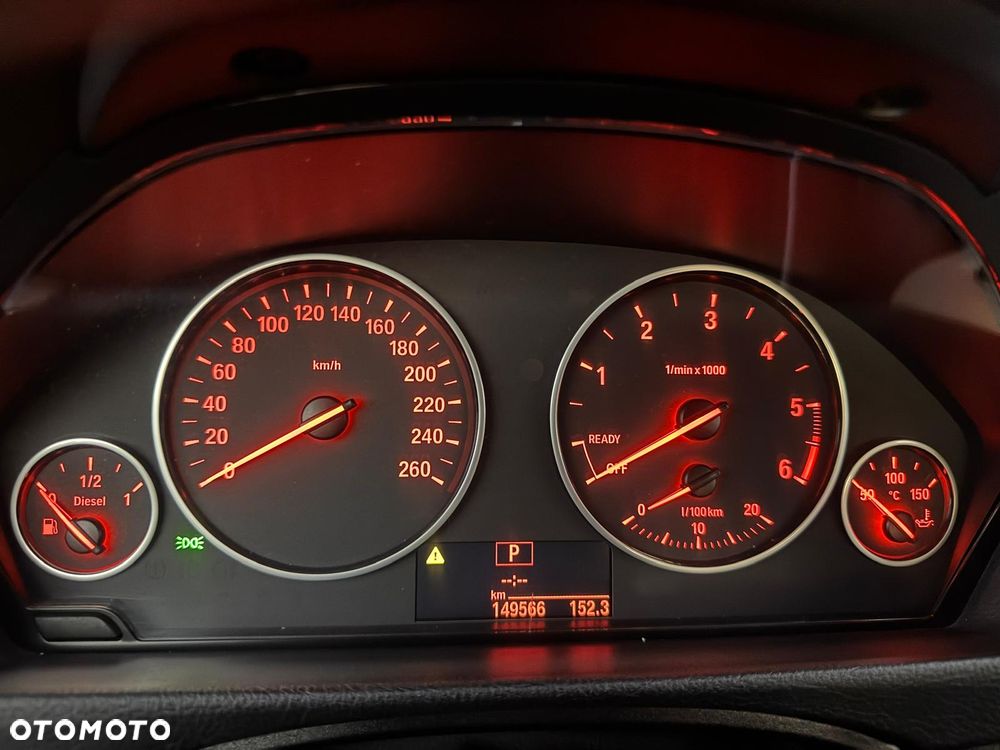 BMW Seria 4 - 22