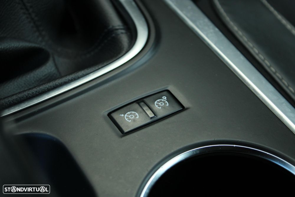 Renault Mégane Sport Tourer 1.5 dCi Zen - 30