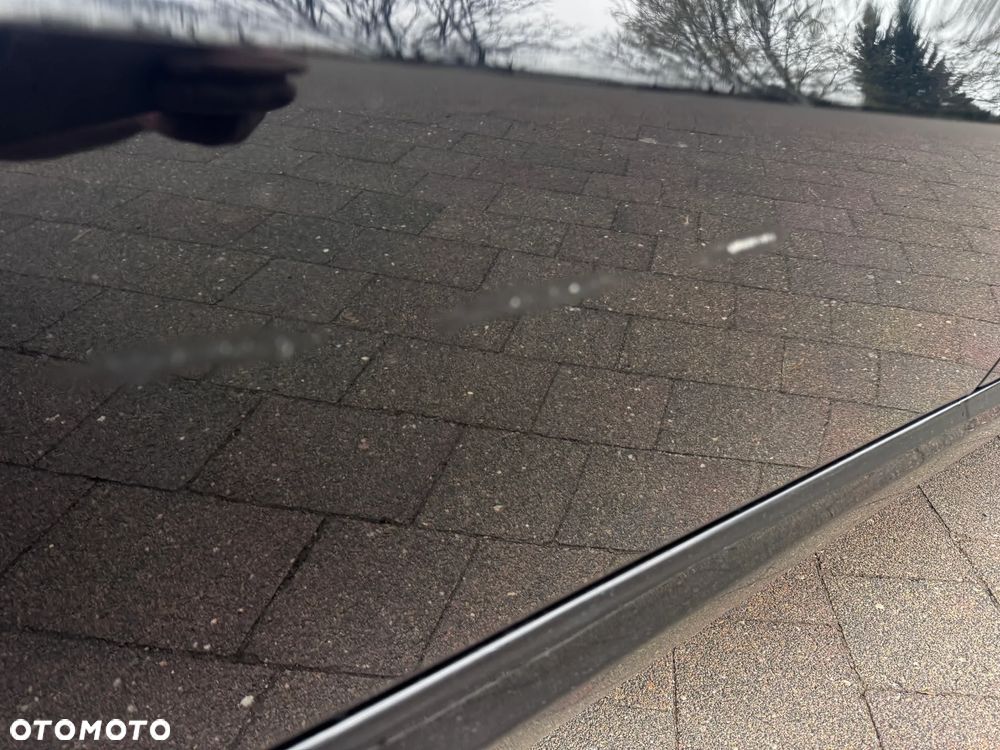 Mercedes-Benz CLA 180 7G-DCT Urban - 10