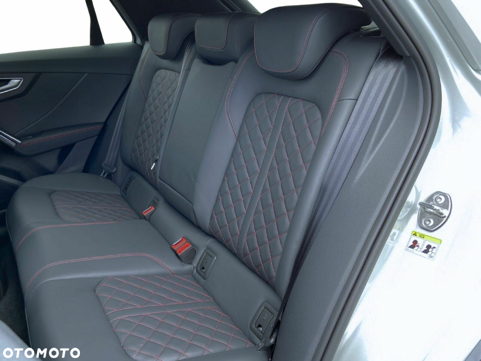 Audi Q2 - 13