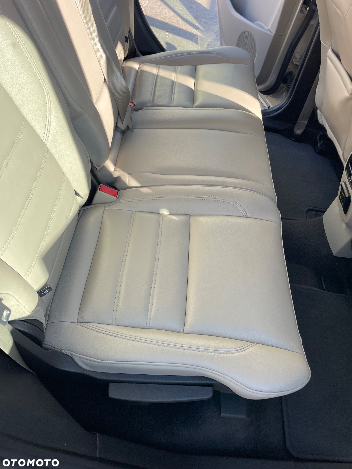 Ford C-MAX - 18